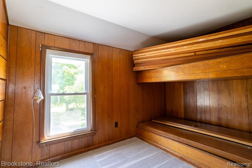 33100 30 Mile Road, Lenox, MI 48050 — Photo 25