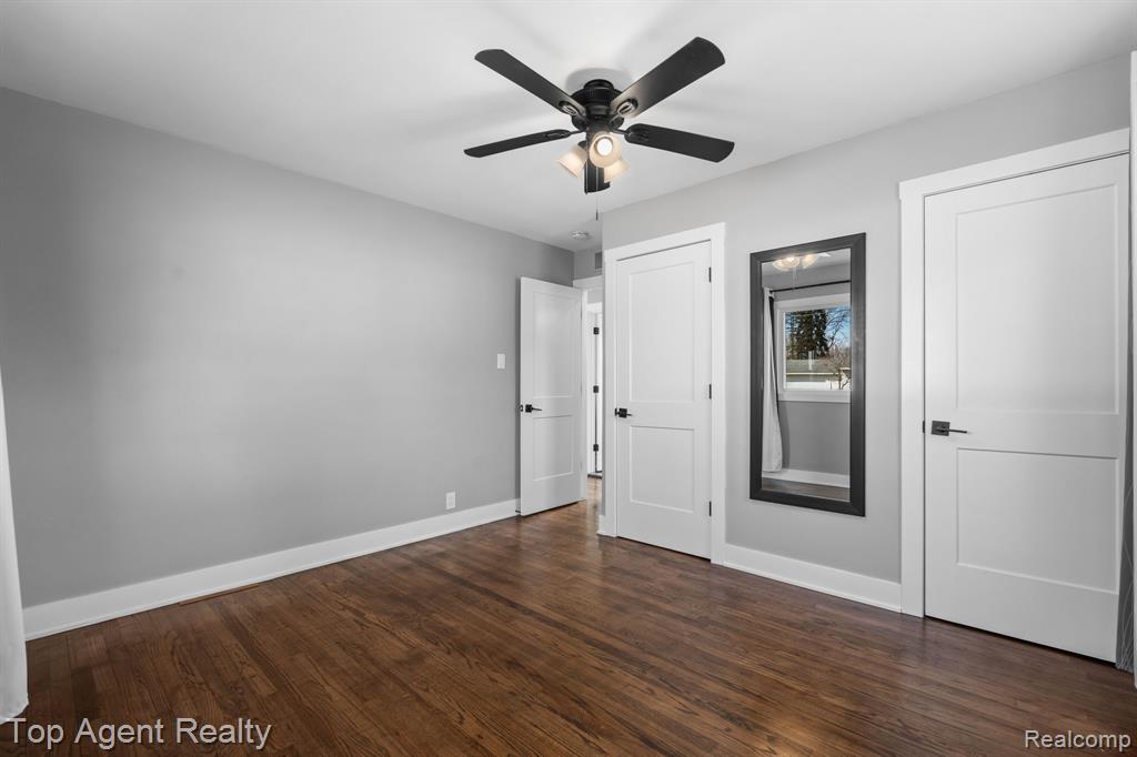 8608 Grace st Street, Shelby Twp, MI 48317 — Photo 13