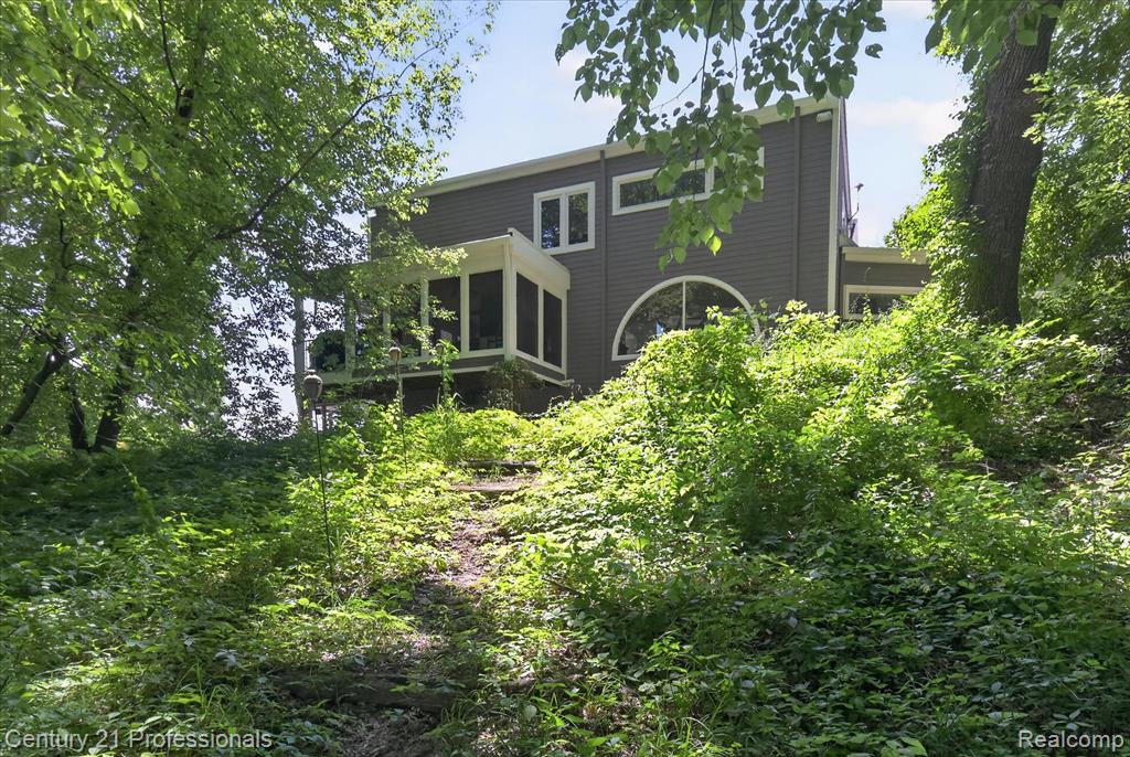 5255 Oak Hill Trail N, Commerce Twp, MI 48382 — Photo 74