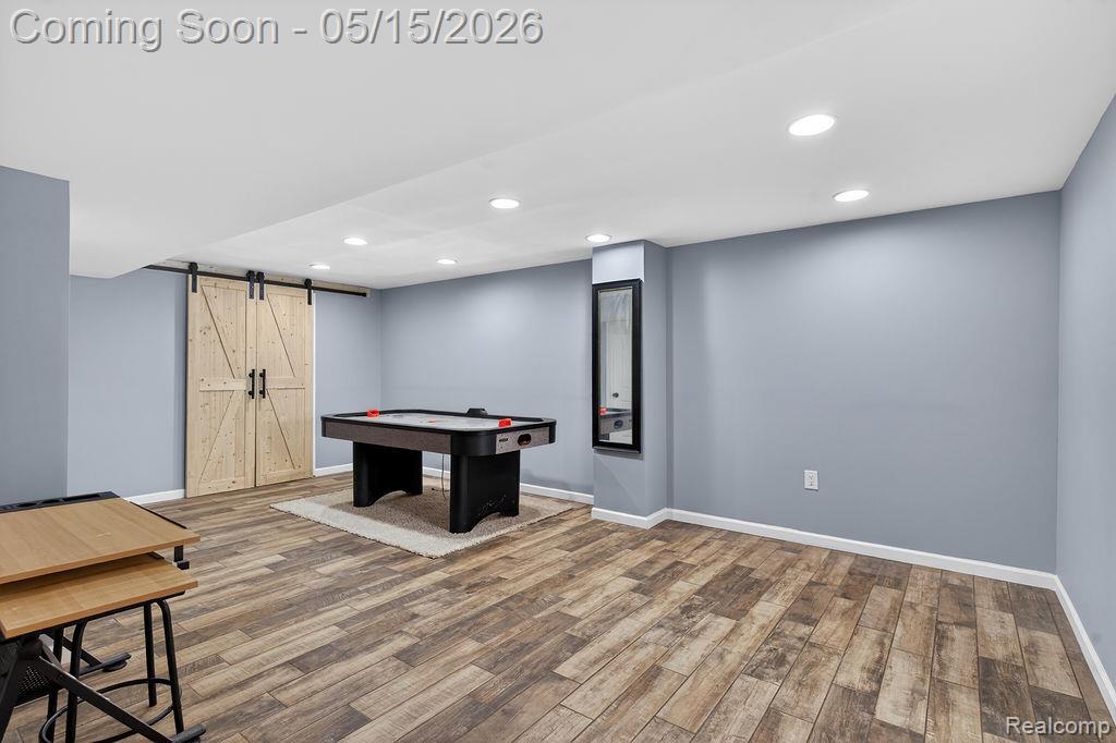 49281 Percheron Drive, Macomb, MI 48042 — Photo 32