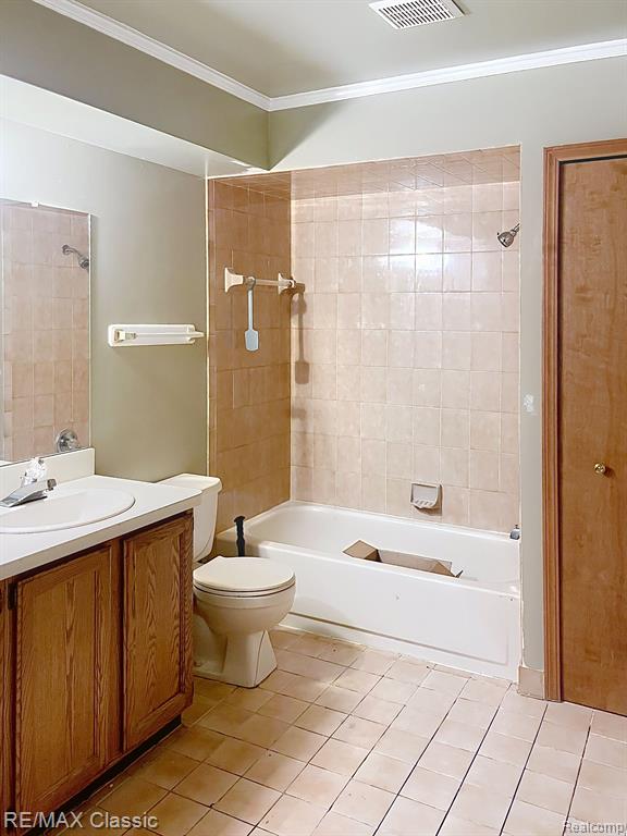 6432 ARGYLE Street, Dearborn, MI 48126 — Photo 20