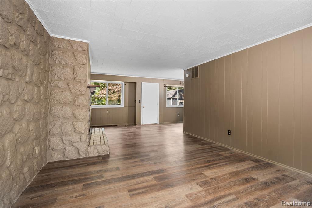 6364 Atkinson Road, Grayling, MI 49738 — Photo 5