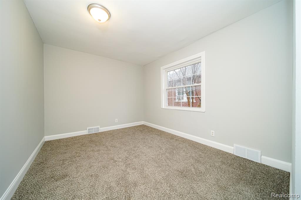 17344 WISCONSIN Street, Detroit, MI 48221 — Photo 52