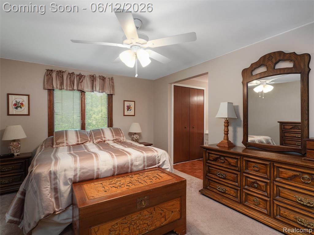 5057 Prentis Drive, Troy, MI 48085 — Photo 20