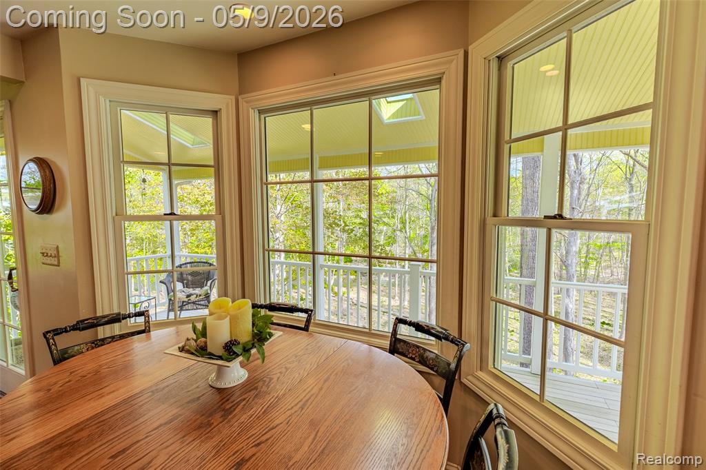 1081 E Tienken Road N, Rochester, MI 48306 — Photo 31