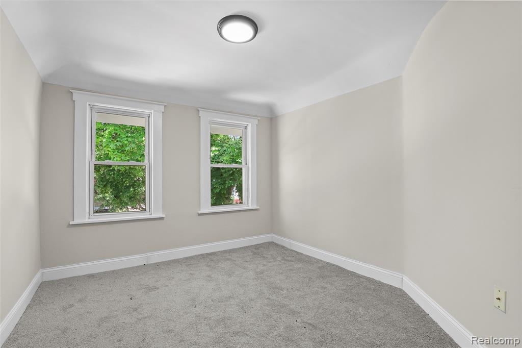 428 Bauman Avenue, Commerce Twp, MI — Photo 15