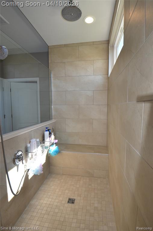 3055 Sumerlyn, Auburn Hills, MI 48326 — Photo 41