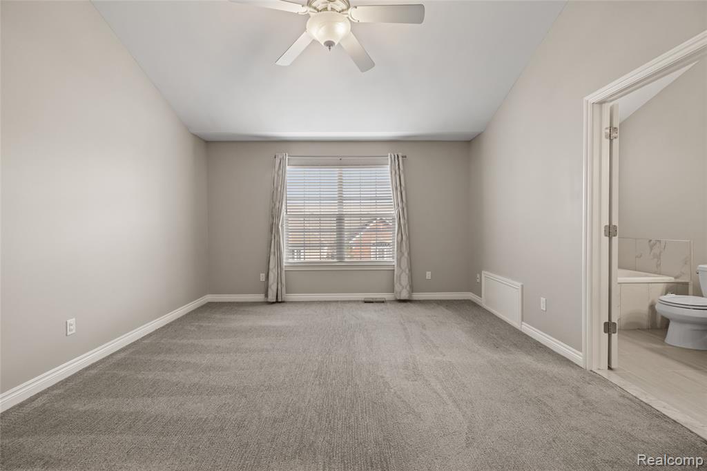 6065 Windemere Lane, Shelby Twp, MI 48316 — Photo 21