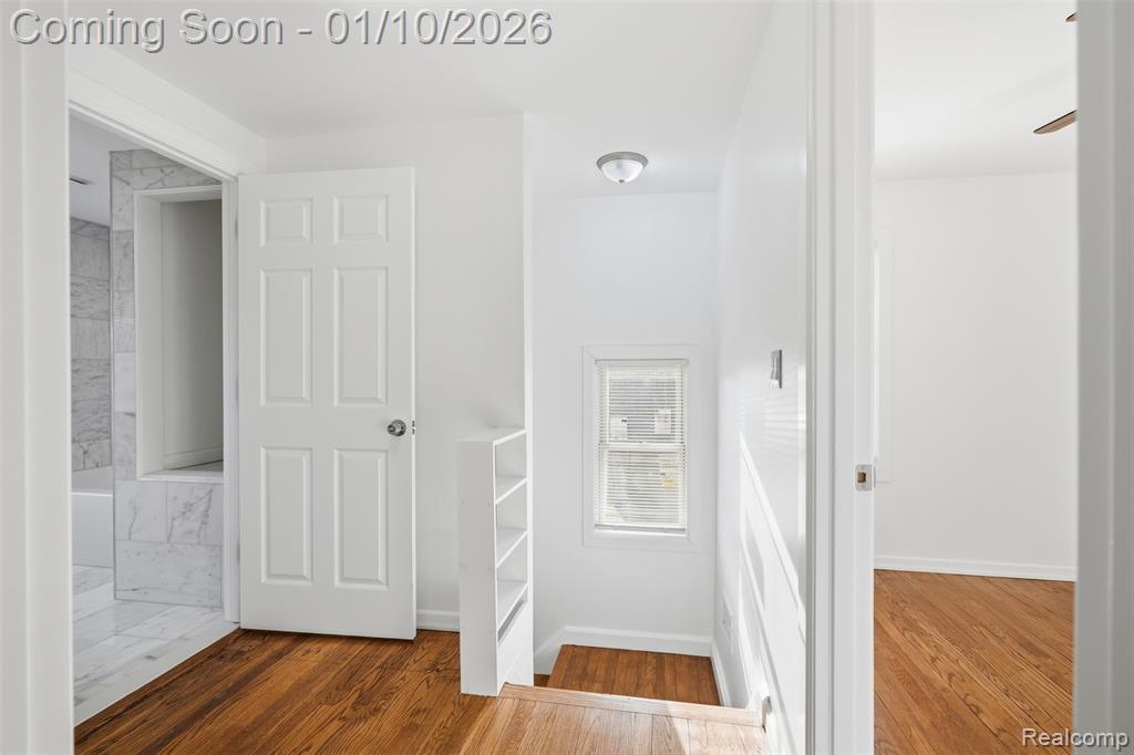 5903 Chatsworth Street, Detroit, MI 48224 — Photo 12