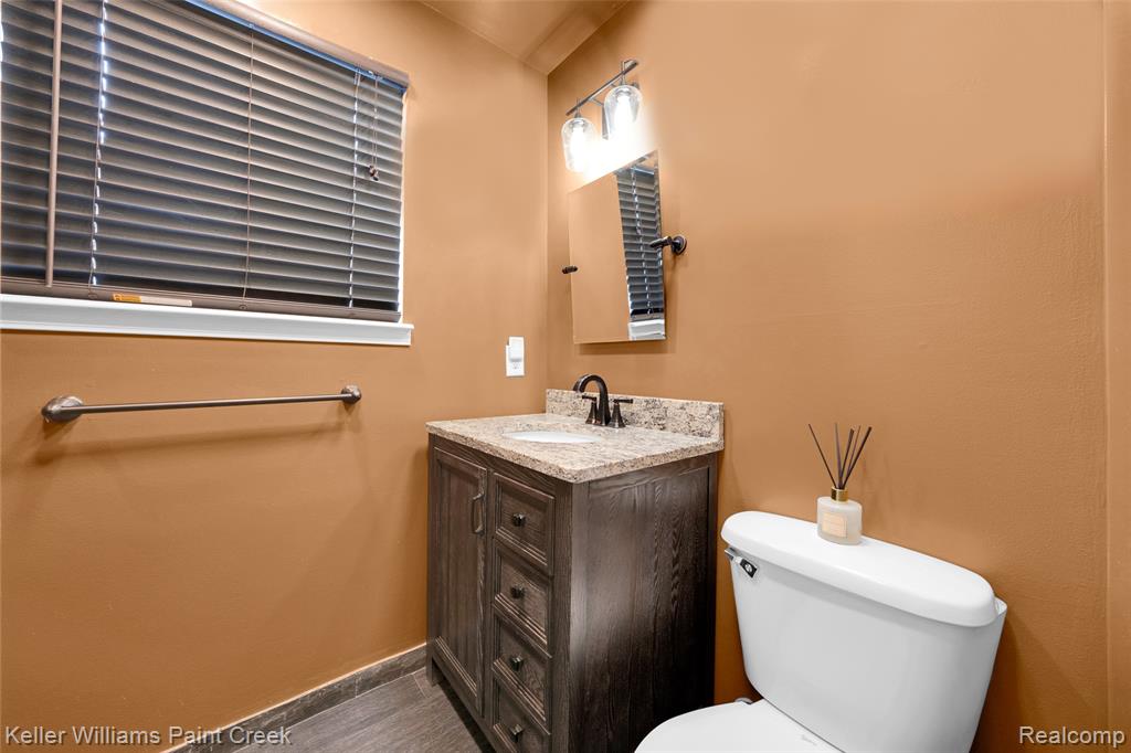 58 Kendrick Street, Mount Clemens, MI 48043 — Photo 21