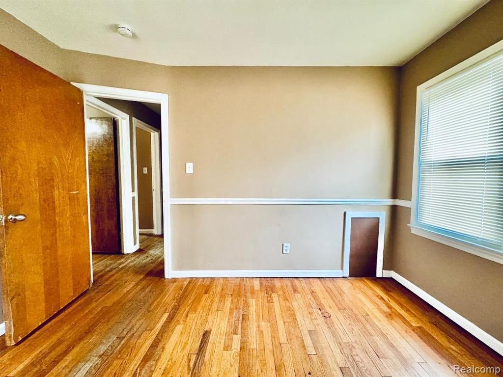 9939 APPLETON, Redford, MI 48239 — Photo 11