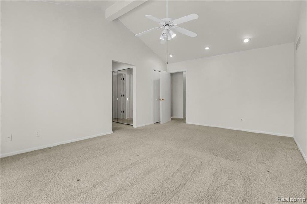 883 TARTAN Trail, Bloomfield Hills, MI 48304 — Photo 18