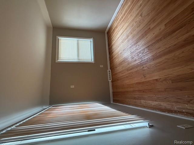 16035 E State Fair Street, Detroit, MI 48205 — Photo 2