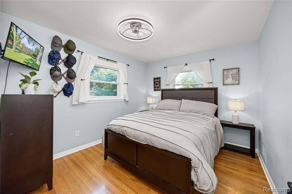 9082 Ball Street, Plymouth, MI 48170 — Photo 18