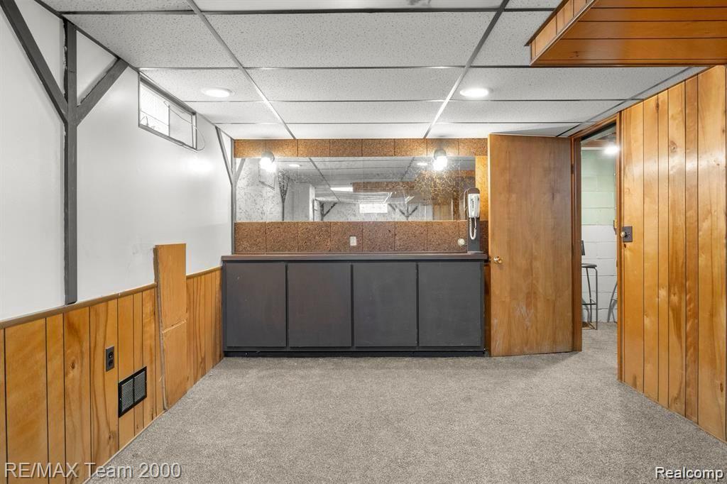 4805 HELEN Street, Dearborn, MI 48126 — Photo 14