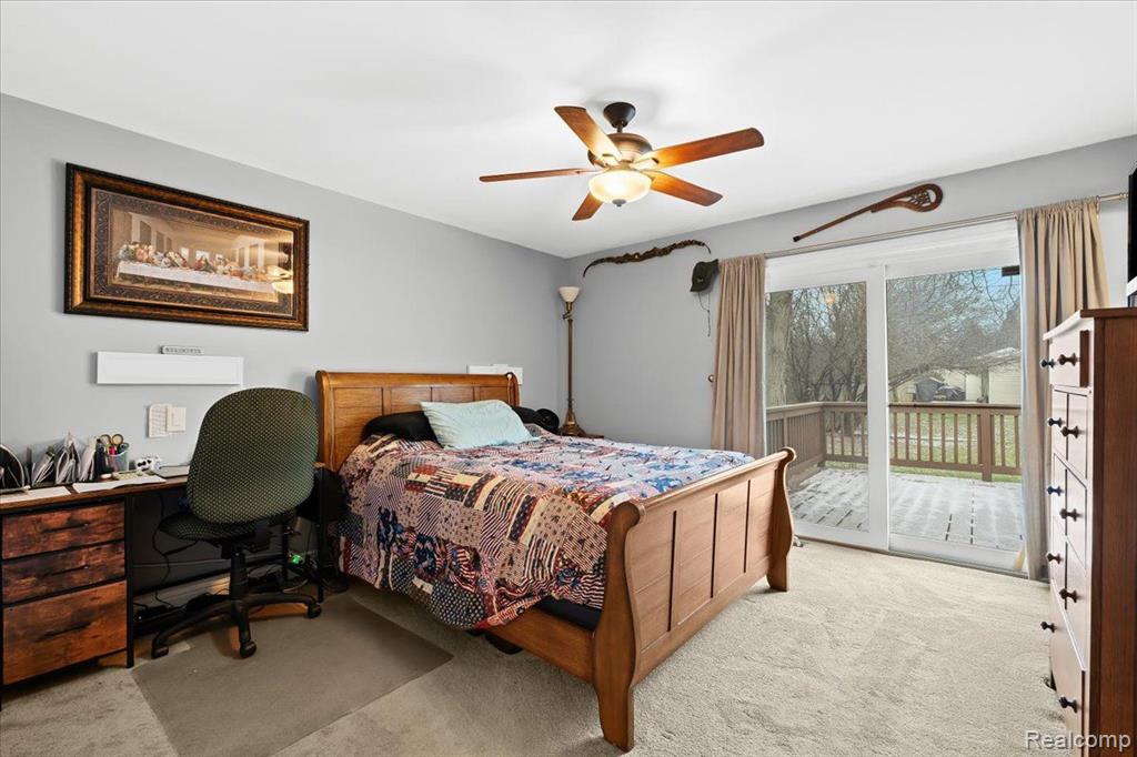 2688 EASTLAWN Street, Ypsilanti, MI 48197 — Photo 11