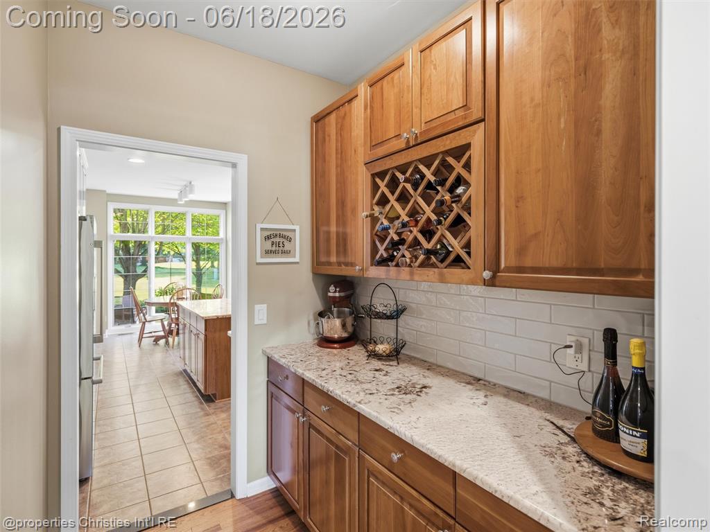 7279 Heron Way, Canton, MI 48187 — Photo 27