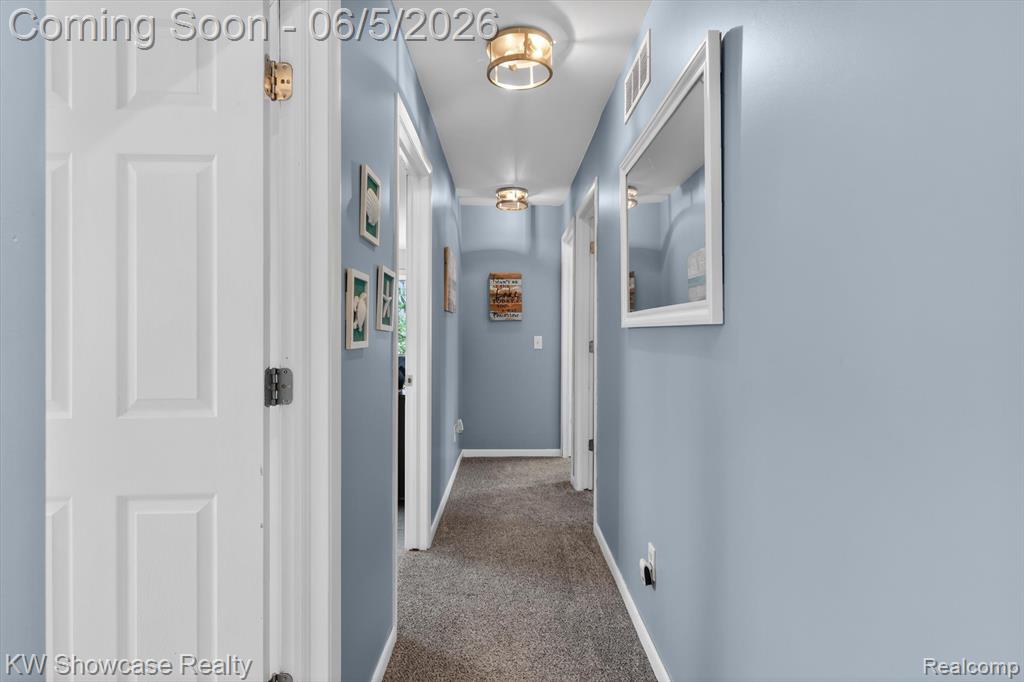 3415 Highland Boulevard, Highland, MI 48356 — Photo 32