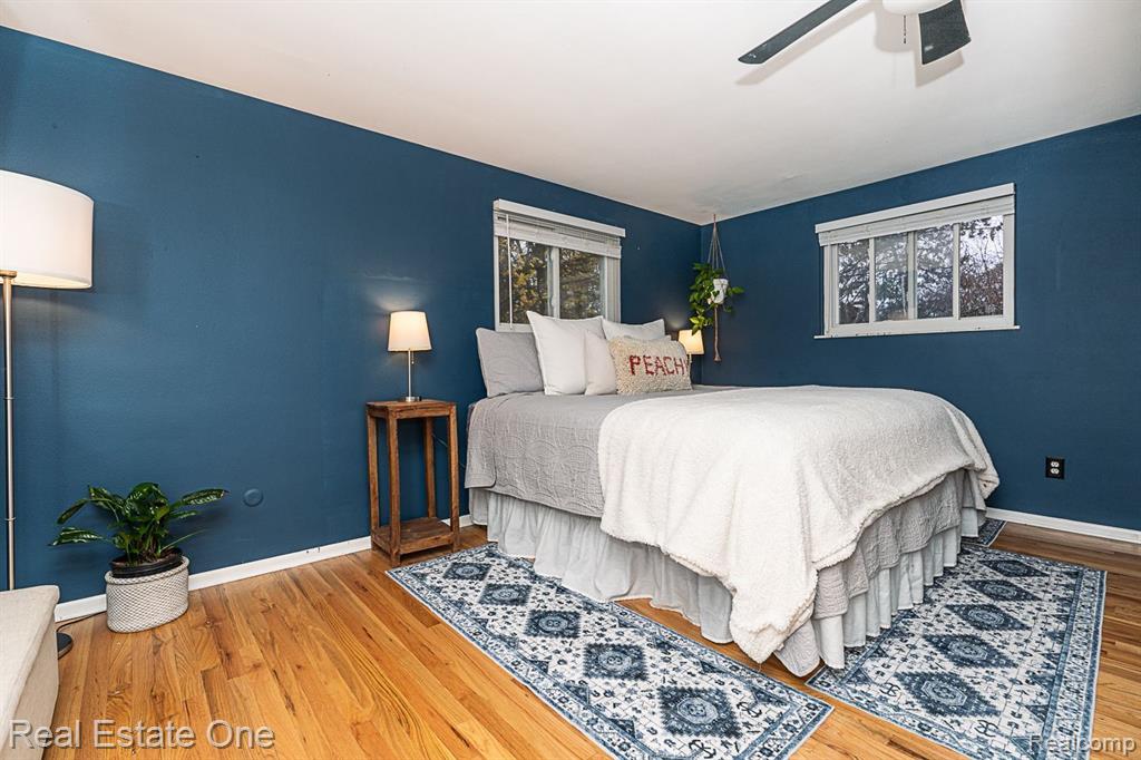 4781 PARVIEW Drive, Clarkston, MI — Photo 26