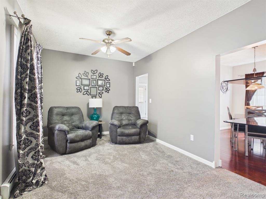 90 Scott Boulevard, Mount Clemens, MI 48043 — Photo 14