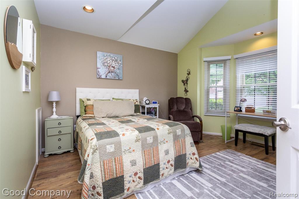 57253 Megan Drive, 21, Washington, MI — Photo 24