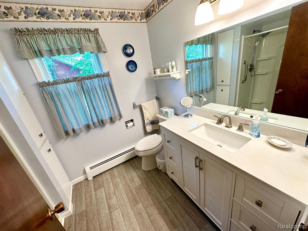 648 N JACKSON Street, Clinton, MI 49236 — Photo 37