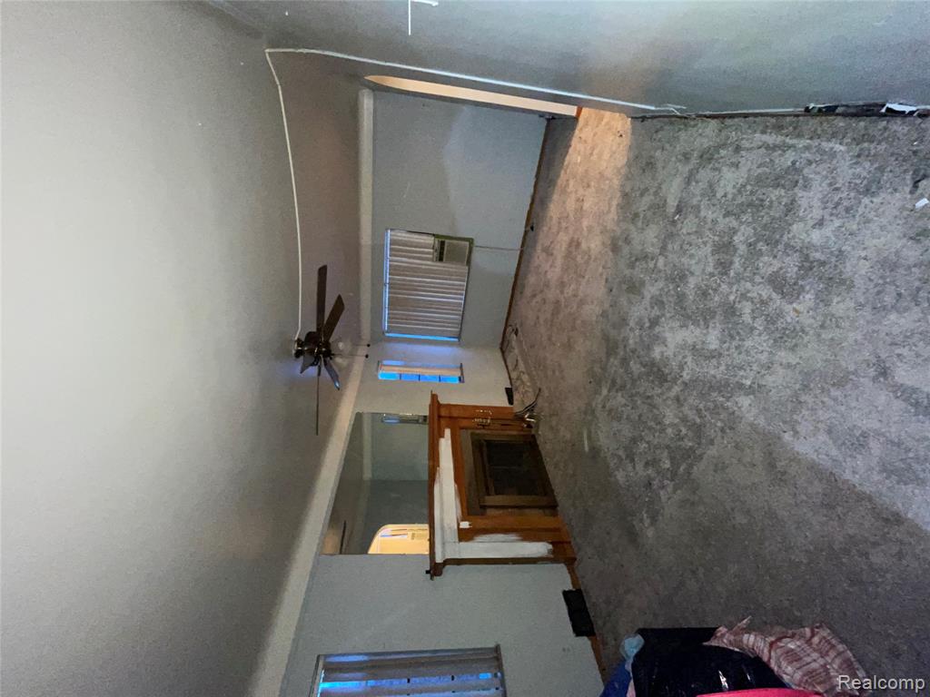 5765 Devonshire Road, Detroit, MI 48224 — Photo 4