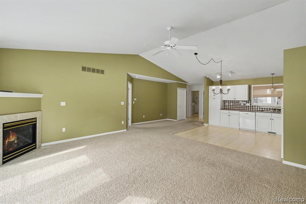 9166 Emily Drive, Davison, MI 48423 — Photo 9