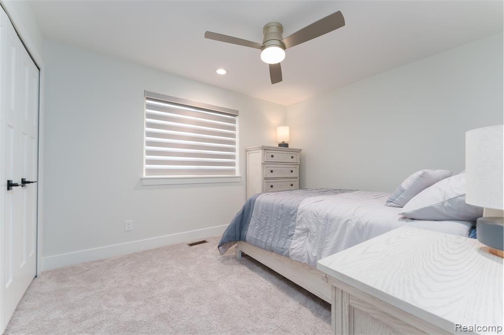 8250 Stoney Creek Drive, South Lyon, MI 48178 — Photo 35