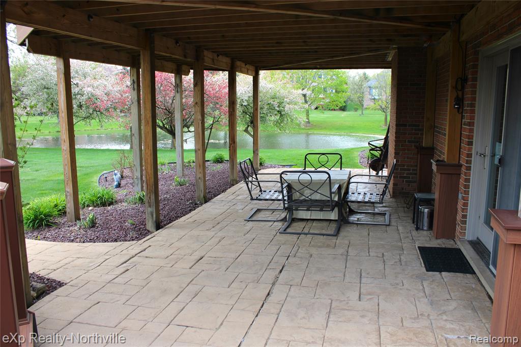 47671 Stratford Drive, Canton, MI 48187 — Photo 44