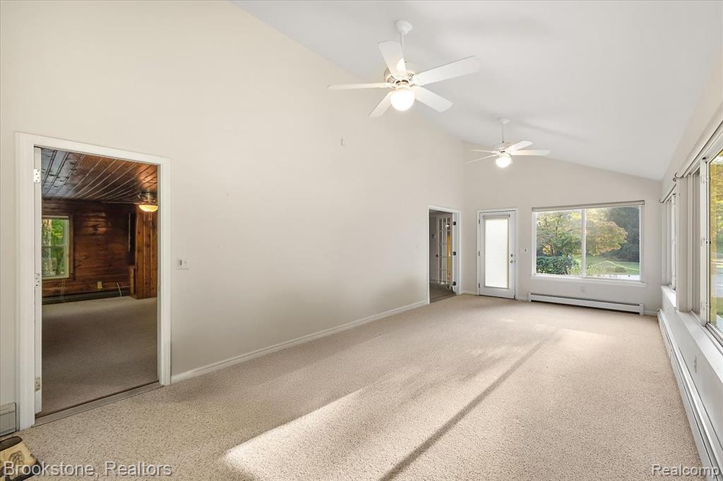 728 E Romeo Road, Oakland, MI — Photo 11