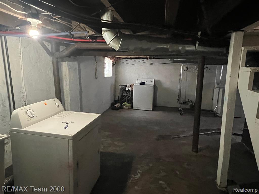 6101 Auburn Street, Detroit, MI 48228 — Photo 19