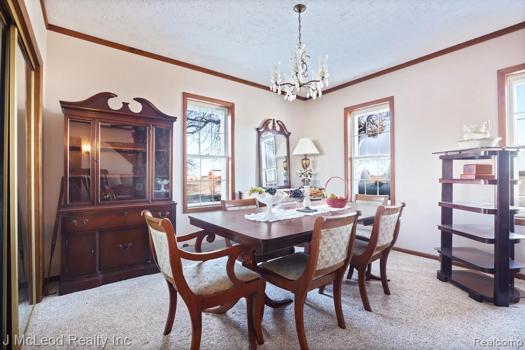 4140 S Gera Road, Frankenmuth, MI 48734 — Photo 12