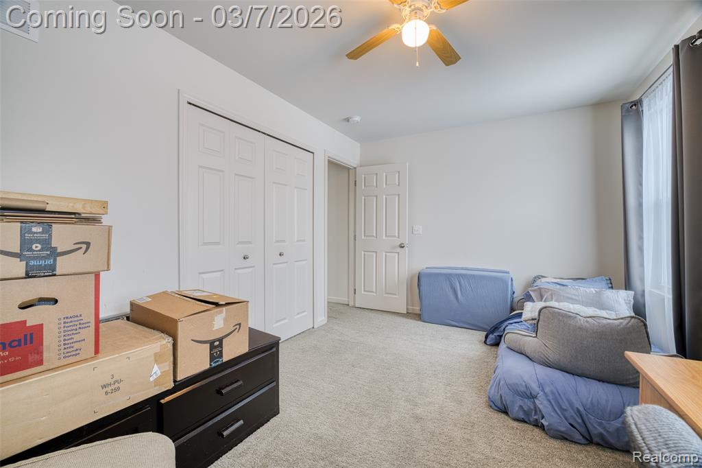 32744 Ravine Street, New Haven, MI 48048 — Photo 28