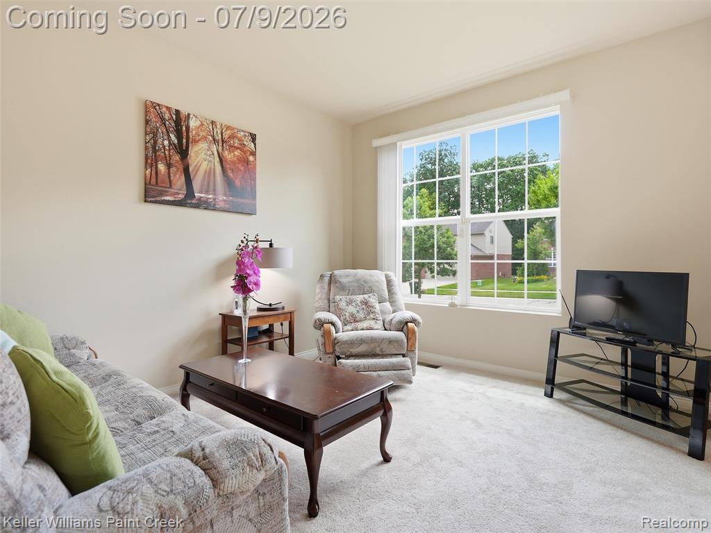 846 Monterey Lane, Rochester Hills, MI 48307 — Photo 5