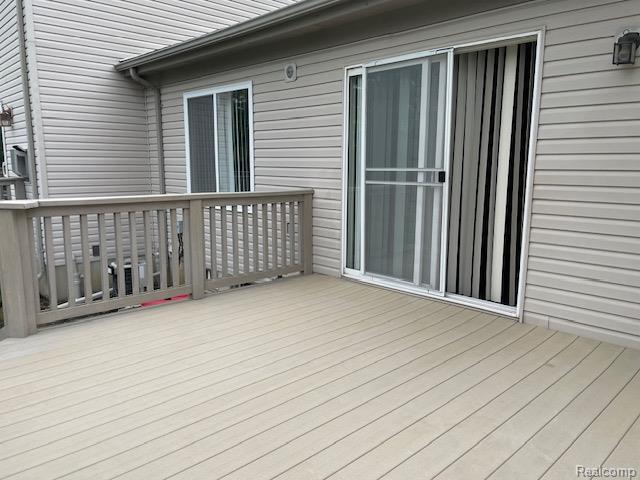 7002 Hayes Street, Grand Blanc, MI 48439 — Photo 15