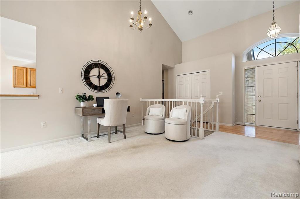 44119 Kendyl, Sterling Heights, MI 48314 — Photo 9