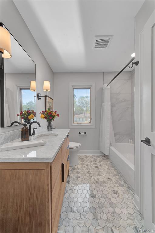 549 S Bywood Avenue, Clawson, MI — Photo 21