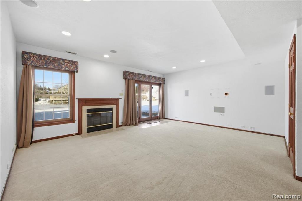 3338 Breckland Court, Ann Arbor, MI 48108 — Photo 35