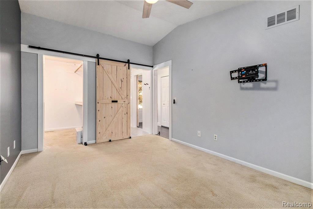 490 FOREST Drive, Brighton, MI 48116 — Photo 12