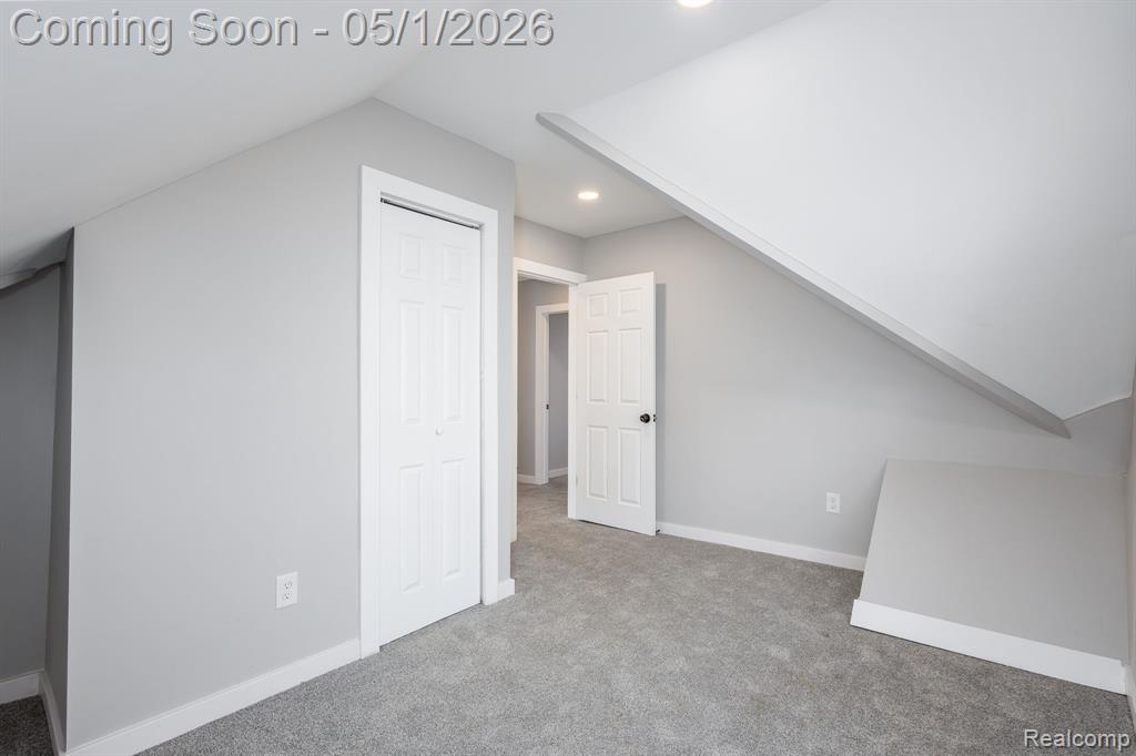 3621 Frederick Street, Detroit, MI 48211 — Photo 20