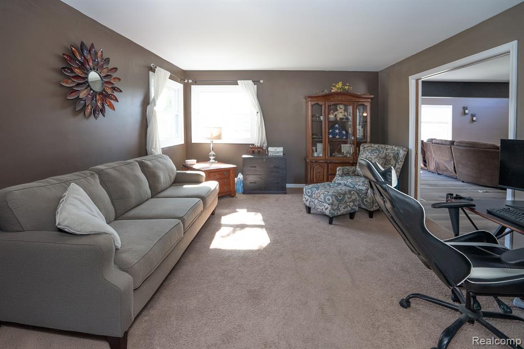 472 CENTRAL Street, Marysville, MI 48040 — Photo 14