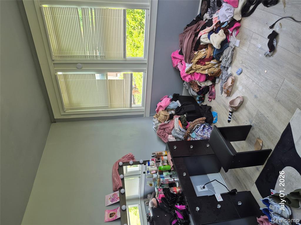1583 Hurlbut Street, Detroit, MI 48214 — Photo 28