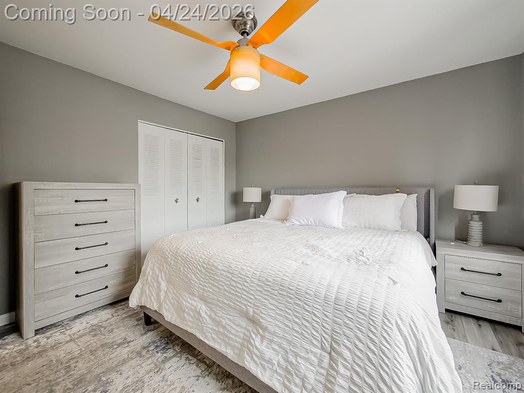 3433 Hillside Drive, 36, Royal Oak, MI 48073 — Photo 15