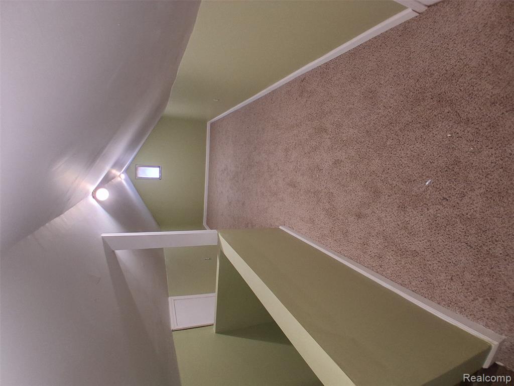 19726 Woodingham Drive, Detroit, MI 48221 — Photo 19