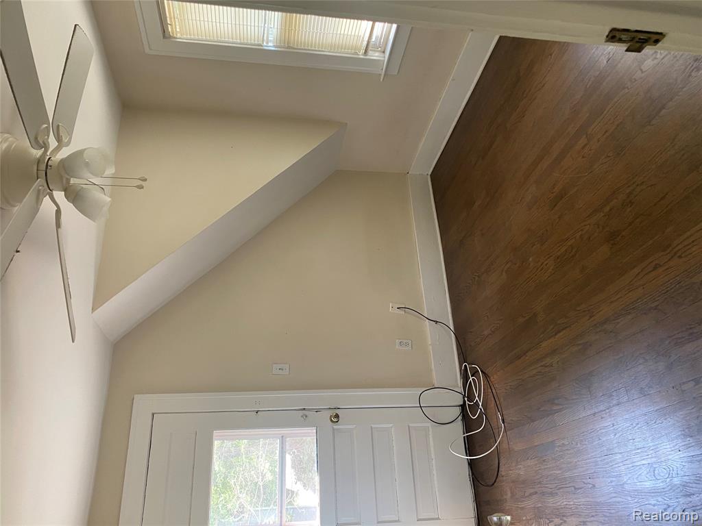65 Chippewa Road, Pontiac, MI 48341 — Photo 7
