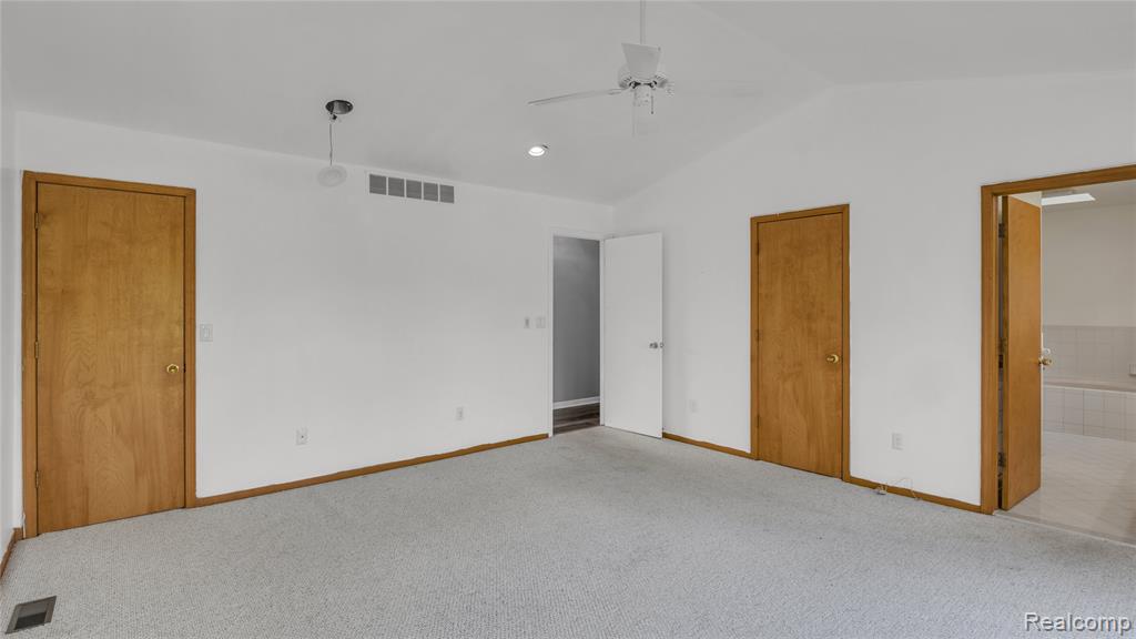 5050 Burton Road, Capac, MI 48014 — Photo 32