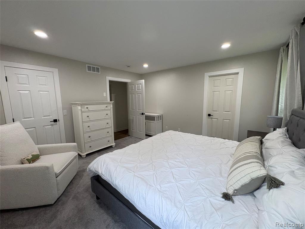 860 N Sashabaw Road, Ortonville, MI 48462 — Photo 15