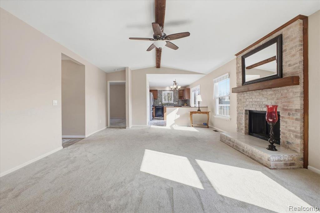 6042 Barker Avenue, Waterford, MI 48329 — Photo 7