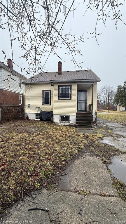 5267 Maryland Street, Detroit, MI 48224 — Photo 32